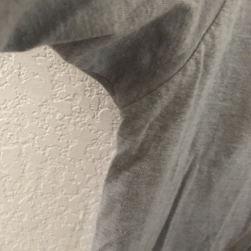 T-shirt - Picture 4 of 5